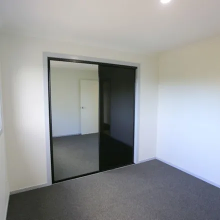 Rent this 4 bed apartment on 14 Hampshire Close in Coffs Harbour NSW 2450, Australia
