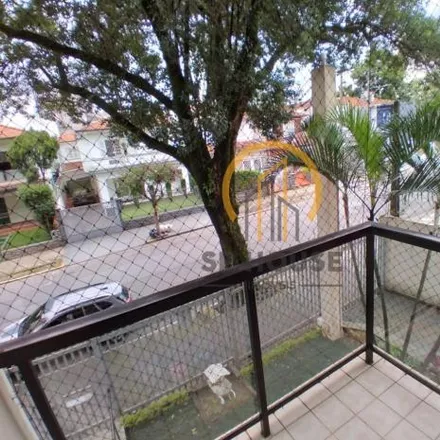 Buy this 2 bed apartment on Rua Das Rosas in Rua das Rosas, Mirandópolis