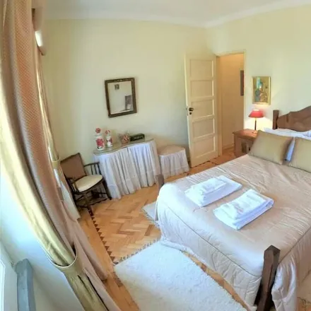 Rent this 4 bed house on 2705-147 Distrito da Guarda