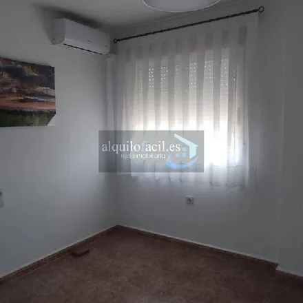 Rent this 2 bed apartment on unnamed road in Murcia, Spain