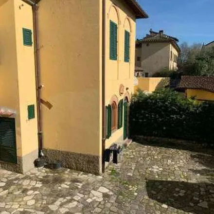 Image 4 - Via Giuliano Ricci 16, 50141 Florence FI, Italy - Apartment for rent