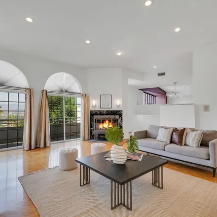 Image 1 - 11465 Laurelcrest Drive, Los Angeles, CA 91604, USA - House for sale