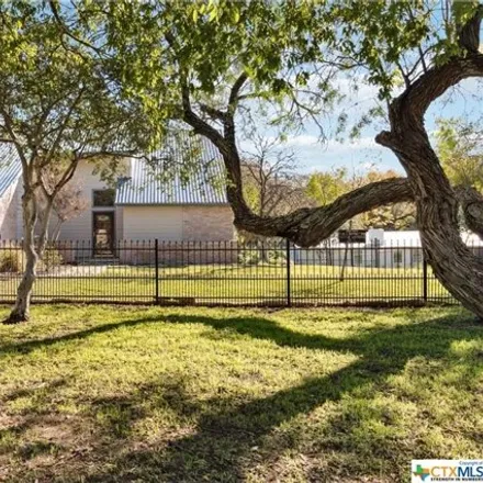 Image 4 - 697 River Springs Drive, Elm Grove Camp, Guadalupe County, TX 78155, USA - House for sale