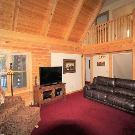 Image 9 - Pagosa Springs, CO - House for rent