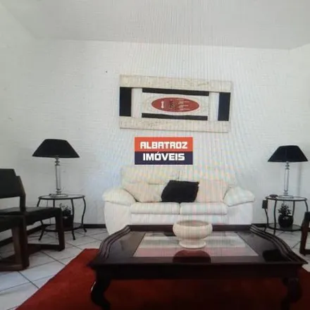 Buy this 4 bed house on Rua Berlim in Córrego Grande, Florianópolis - SC