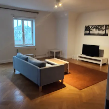Image 2 - Föreningsgatan, 261 34 Landskrona kommun, Sweden - Apartment for rent