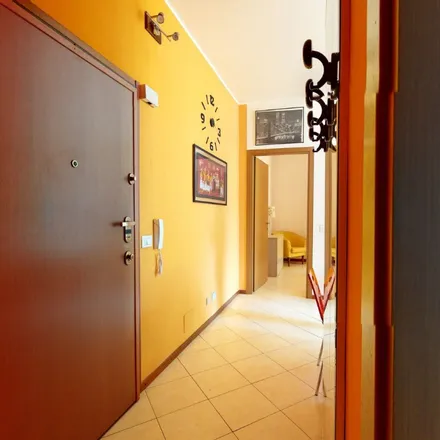 Image 5 - Via Giovanni di Breganze, 20152 Milan MI, Italy - Apartment for rent