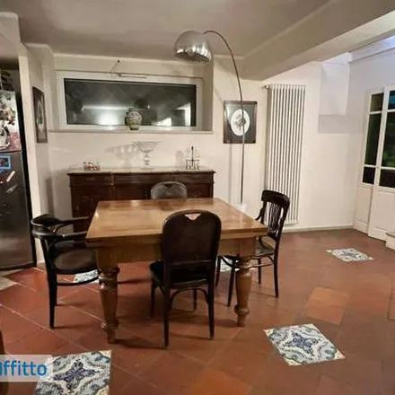 Image 8 - Discesa Gaiola, 80123 Naples NA, Italy - Apartment for rent