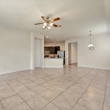 Image 9 - 12615 Hartford Bluff Ct, Houston, Texas, 77089 - House for rent