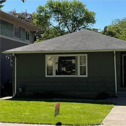 Buy this 3 bed house on 3940 Drew Avenue South in Minneapolis, MN 55410