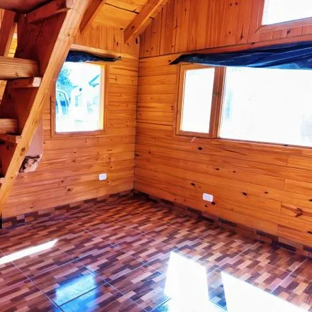 Buy this 3 bed house on Diego Neil in Departamento Bariloche, 8400 San Carlos de Bariloche