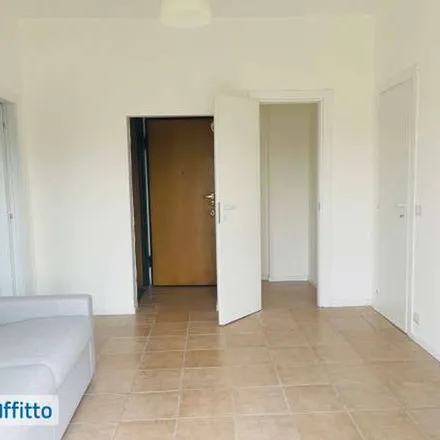 Rent this 1 bed apartment on Piazzale Francesco Accursio in 20156 Milan MI, Italy
