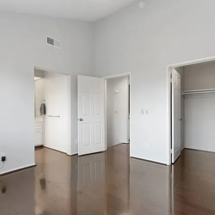 Rent this 2 bed townhouse on 8741 Darby Avenue in Los Angeles, CA 91325