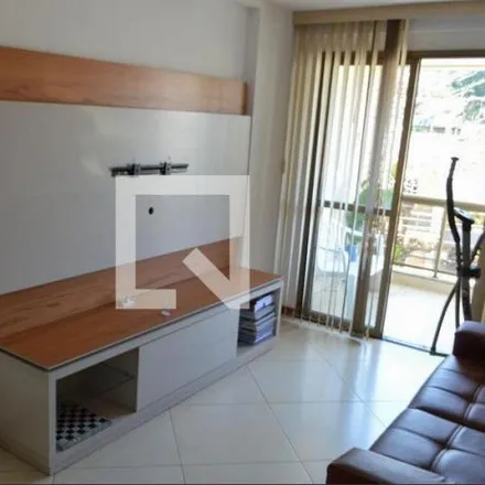 Image 2 - Rua Clovis Monteiro, Pechincha, Rio de Janeiro - RJ, 22770-235, Brazil - Apartment for sale