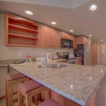 Image 8 - Breckenridge, CO, 80424 - Apartment for rent