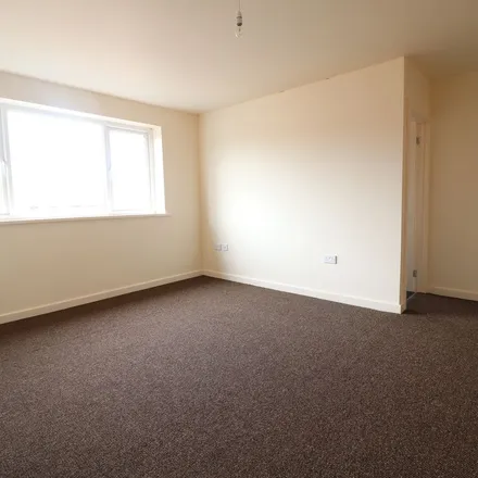 Image 1 - Caithness Road, Sunderland, SR5 3RG, United Kingdom - Apartment for rent