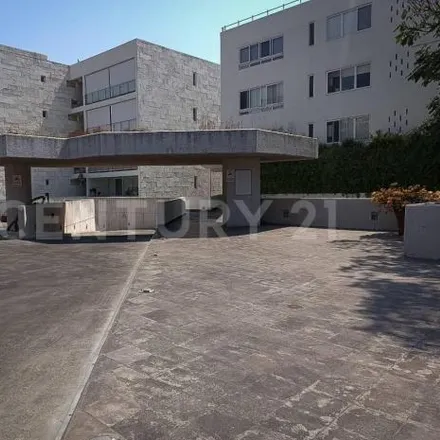 Rent this 2 bed apartment on Sanatorio Hidalgo in Calle Miguel Hidalgo, Centro