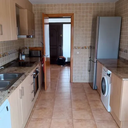 Rent this 3 bed house on 08490 Tordera