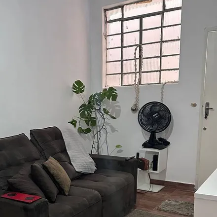 Rent this 2 bed apartment on Setor Oeste in Aparecida de Goiânia, Região Geográfica Intermediária de Goiânia