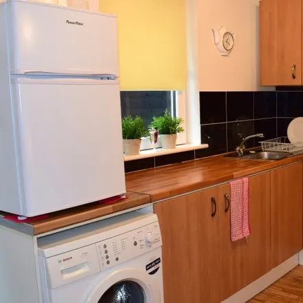 Image 4 - 26 Galtymore Close, Drimnagh, Dublin, D12 DW68, Ireland - Apartment for rent