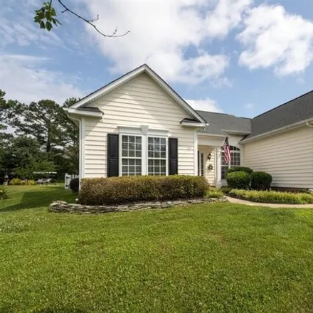 Buy this 3 bed house on 5178 Courtfield Drive in Indian Trail, NC 28079