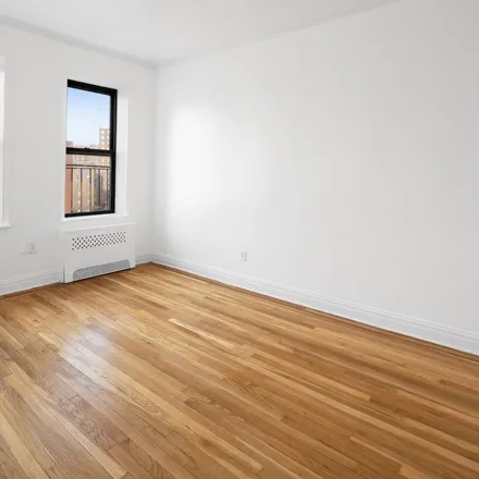 Image 3 - 127 Avenue D, New York, NY 10009, USA - Apartment for rent