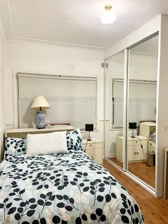 Image 2 - Sydney, Ryde, NSW, AU - Apartment for rent