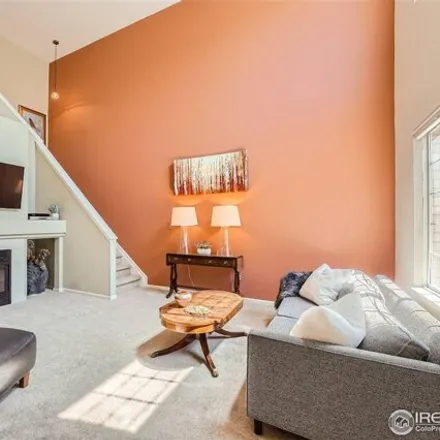 Image 3 - 1227 W 112th Ave Unit C, Westminster, Colorado, 80234 - Townhouse for sale