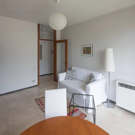 Image 9 - Via Francesco Casnati, 22034 Como CO, Italy - Apartment for rent
