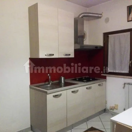 Image 2 - unnamed road, 00052 Cerveteri RM, Italy - Apartment for rent