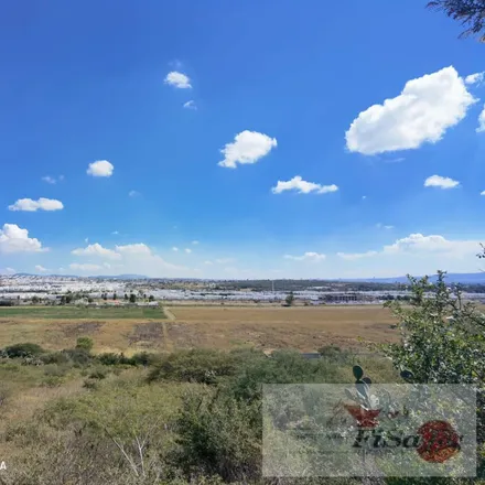 Image 4 - CORPORATIVO SUPER Q, Libramiento Surponiente de Querétaro, Sonterra, 76116 Tlacote el Bajo, QUE, Mexico - House for sale