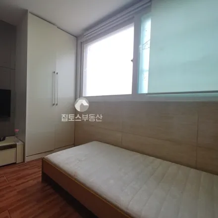 Image 5 - 서울특별시 서초구 양재동 262-4 - Apartment for rent