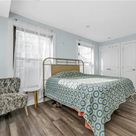 Image 9 - 45B 3rd Avenue, New York, NY 10465, USA - Apartment for sale