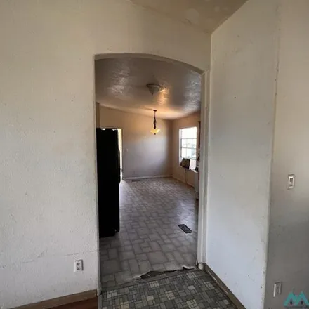 Image 4 - North Las Palomas, Sierra County, NM 87942, USA - Apartment for sale