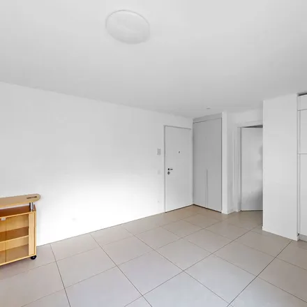 Image 7 - In di Vign 13, 6705 Riviera, Switzerland - Apartment for rent