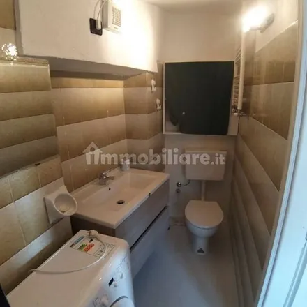 Image 4 - Via Mondovì 12, 12100 Cuneo CN, Italy - Apartment for rent