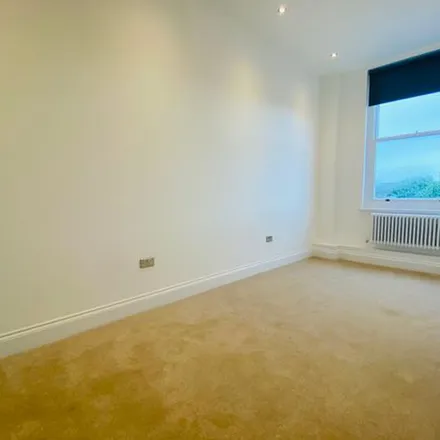 Rent this 2 bed apartment on Saint Mary's House in 35 Saint Mary's Gate, Derby