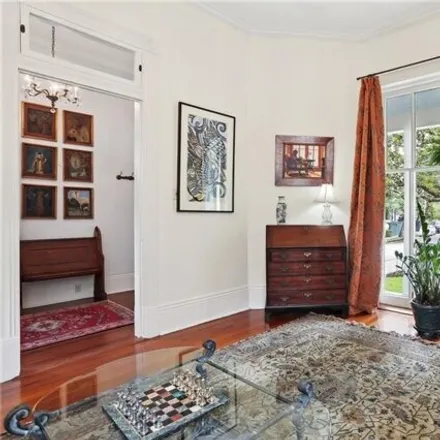 Image 9 - 1424 Valmont Street, New Orleans, LA 70115, USA - House for sale