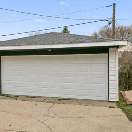 Image 2 - 3604 West 123rd Place, Alsip, IL 60803, USA - House for sale
