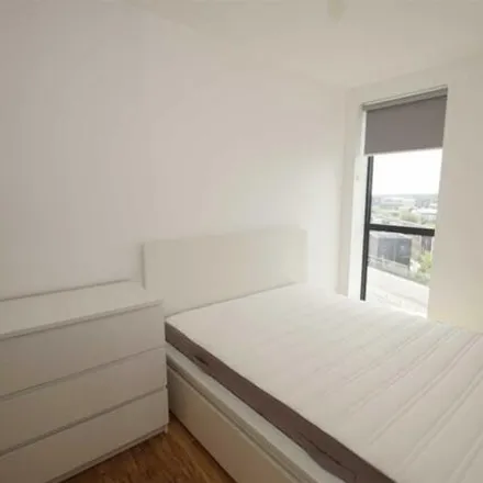 Image 7 - Cross Green Lane, Leeds, LS9 8BJ, United Kingdom - Room for rent