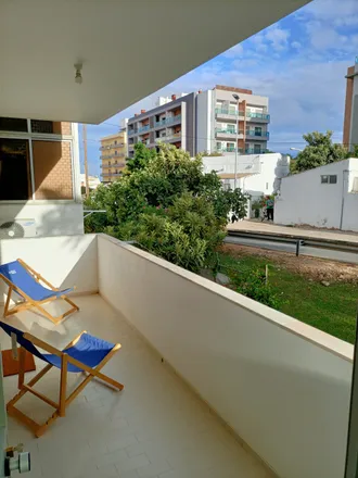 Image 2 - unnamed road, 8005-334 Faro, Portugal - Apartment for rent