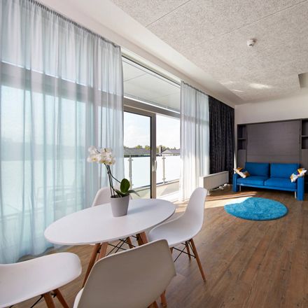 Apartment at Copenhagen, København, Denmark | For rent #7778807 | Rentberry