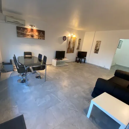 Image 3 - 81 Boulevard Carnot, 06407 Cannes, France - Apartment for rent