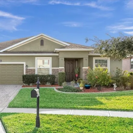 Buy this 4 bed house on 272 Broad Street in Winter Haven, FL 33881
