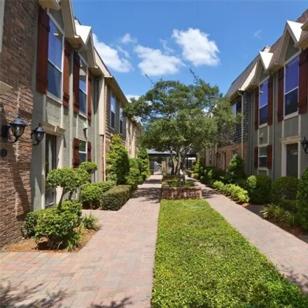 Rent this 2 bed condo on 4202 Bowser Avenue in Dallas, TX 75219