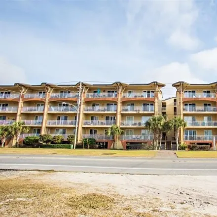 Buy this 2 bed condo on 2265 US 98 in Mexico Beach, Bay County