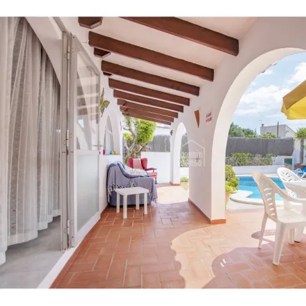 Image 4 - Son Vitamina - Townhouse for sale