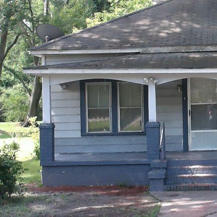 Rent this 2 bed house on 1811 Front Street in Steele Town, Georgetown