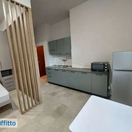 Image 9 - Via Don Giovanni Grioli 22, 20161 Milan MI, Italy - Apartment for rent