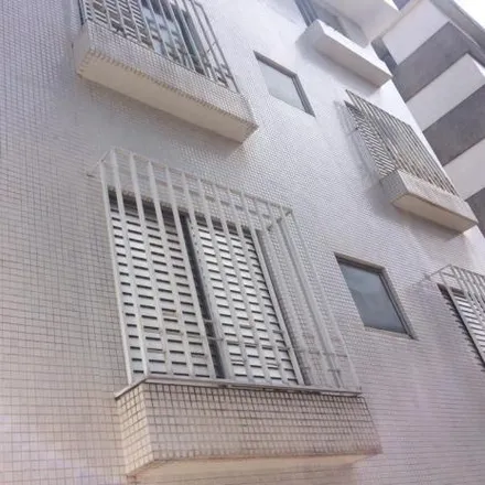 Buy this 3 bed apartment on Clinorto in Rua Luz 46, Serra